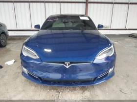 Tesla Model S Long Range AWD | Mobile.bg � ����� ������ 13