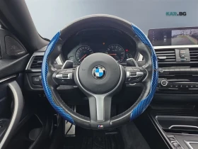 BMW 430 xDrive Gran Coupe* ����������* (���� �� ��)  | Mobile.bg � ����� ������ 8