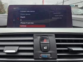 BMW 430 xDrive Gran Coupe* ����������* (���� �� ��)  | Mobile.bg � ����� ������ 13