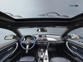 BMW 430 xDrive Gran Coupe* ����������* (���� �� ��)  | Mobile.bg � ����� ������ 7