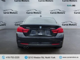 BMW 430 xDrive Gran Coupe* ����������* (���� �� ��)  | Mobile.bg � ����� ������ 4