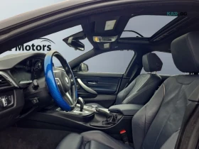 BMW 430 xDrive Gran Coupe* ����������* (���� �� ��)  | Mobile.bg � ����� ������ 15
