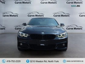 BMW 430 xDrive Gran Coupe* ����������* (���� �� ��)  | Mobile.bg � ����� ������ 2