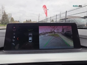 BMW 430 xDrive Gran Coupe* ����������* (���� �� ��)  | Mobile.bg � ����� ������ 12