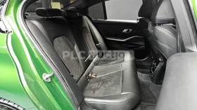 BMW 320 d M SPORT| HARMAN KARDON| ���. ��������� | Mobile.bg � ����� ������ 9