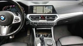 BMW 320 d M SPORT| HARMAN KARDON| ���. ��������� | Mobile.bg � ����� ������ 11
