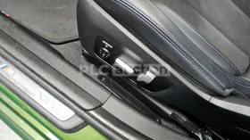 BMW 320 d M SPORT| HARMAN KARDON| ���. ��������� | Mobile.bg � ����� ������ 17