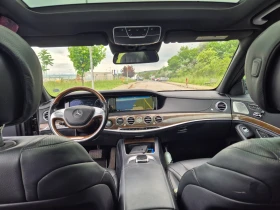 Mercedes-Benz S 350 | Mobile.bg � ����� ������ 10