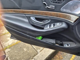Mercedes-Benz S 350 | Mobile.bg � ����� ������ 8