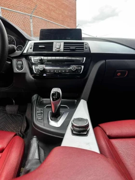 BMW 330 i xDrive/��������/�������/360 CAM | Mobile.bg � ����� ������ 8