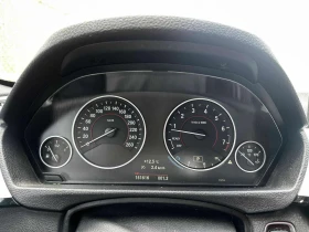 BMW 330 i xDrive/��������/�������/360 CAM | Mobile.bg � ����� ������ 9
