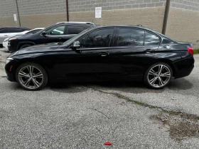 BMW 330 i xDrive/��������/�������/360 CAM | Mobile.bg � ����� ������ 3