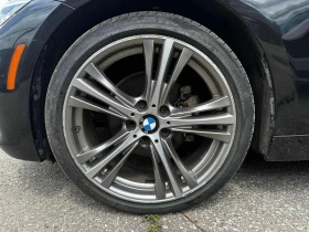 BMW 330 i xDrive/��������/�������/360 CAM | Mobile.bg � ����� ������ 6
