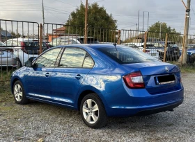 Skoda Rapid 1.0 TSI Facelift | Mobile.bg � ����� ������ 5