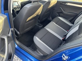 Skoda Rapid 1.0 TSI Facelift | Mobile.bg � ����� ������ 9