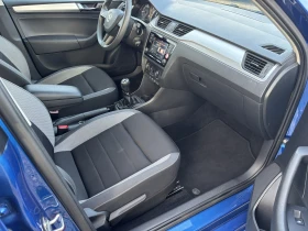 Skoda Rapid 1.0 TSI Facelift | Mobile.bg � ����� ������ 8