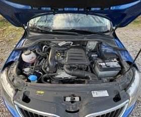 Skoda Rapid 1.0 TSI Facelift | Mobile.bg � ����� ������ 14