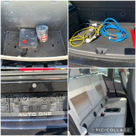 BMW i3 120Аh/PRO-NAV.ПОДГРЕВ.СЕРВ.ИСТОРИЯ БМВ - 17800 € / 34813.77 лв. - 18141509 15