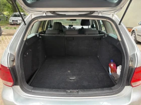 VW Golf Variant | Mobile.bg � ����� ������ 8