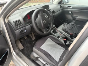 VW Golf Variant | Mobile.bg � ����� ������ 6