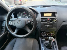 Mercedes-Benz C 180 - 4700 € / 9192.40 лв. - 22110699 7