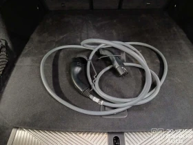 BMW i5 40 eDrive Touring M Sport Paket  | Mobile.bg � ����� ������ 15