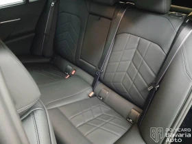 BMW i5 40 eDrive Touring M Sport Paket  | Mobile.bg � ����� ������ 8