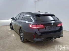 BMW i5 40 eDrive Touring M Sport Paket  | Mobile.bg � ����� ������ 2
