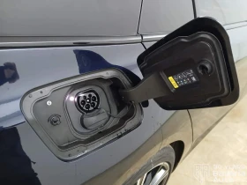 BMW i5 40 eDrive Touring M Sport Paket  | Mobile.bg � ����� ������ 14