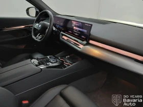 BMW i5 40 eDrive Touring M Sport Paket  | Mobile.bg � ����� ������ 7
