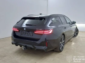 BMW i5 40 eDrive Touring M Sport Paket  | Mobile.bg � ����� ������ 3