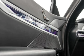 BMW 760 BOWERS & WILKINS | M PKG PRO |  - 56900 € / 111286.73 лв. - 34693192 15