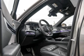 BMW 760 BOWERS & WILKINS | M PKG PRO |  - 56900 € / 111286.73 лв. - 34693192 9