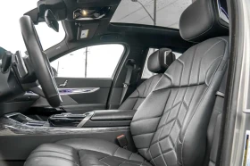 BMW 760 BOWERS & WILKINS | M PKG PRO |  - 56900 € / 111286.73 лв. - 34693192 16