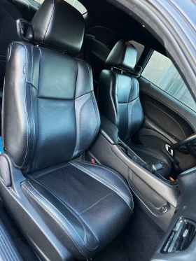Dodge Challenger  5.7 HEMI RT/SRT DEMON PACK  | Mobile.bg � ����� ������ 12