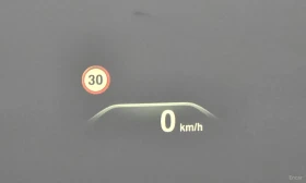 BMW 530 ����� �����\������ ��������� | Mobile.bg � ����� ������ 17