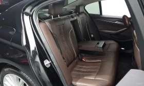 BMW 530 ����� �����\������ ��������� | Mobile.bg � ����� ������ 11