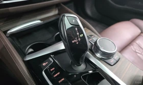 BMW 530 ����� �����\������ ��������� | Mobile.bg � ����� ������ 9