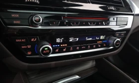 BMW 530 ����� �����\������ ��������� | Mobile.bg � ����� ������ 16
