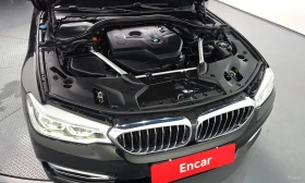 BMW 530 ����� �����\������ ��������� | Mobile.bg � ����� ������ 6