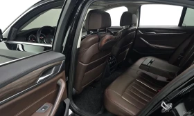BMW 530 ����� �����\������ ��������� | Mobile.bg � ����� ������ 12
