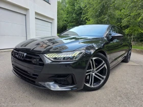 Audi A7 50TDI | Mobile.bg � ����� ������ 3