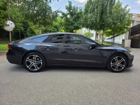 Audi A7 50TDI | Mobile.bg � ����� ������ 8