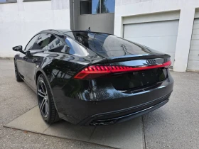 Audi A7 50TDI | Mobile.bg � ����� ������ 5