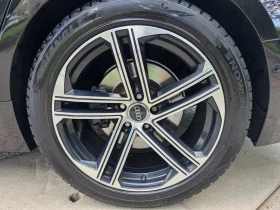 Audi A7 50TDI | Mobile.bg � ����� ������ 16