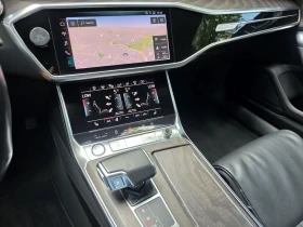 Audi A7 50TDI | Mobile.bg � ����� ������ 13