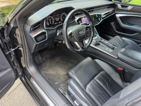 Audi A7 50TDI | Mobile.bg � ����� ������ 9