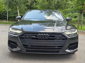 Audi A7 50TDI | Mobile.bg � ����� ������ 2