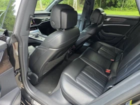 Audi A7 50TDI | Mobile.bg � ����� ������ 12