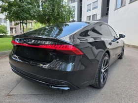 Audi A7 50TDI | Mobile.bg � ����� ������ 7